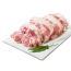 한돈 뒷고기 [덜미살] 500g (냉동)