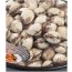 남해안 새꼬막2kg(180-200미)