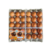 토종특란한판(30알)