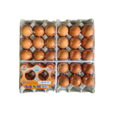토종특란한판(30알)