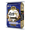 2023년산 햅쌀 찰진 경기우리쌀20kg